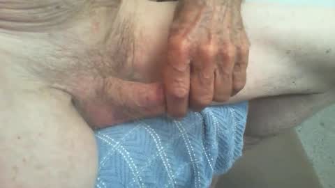 rattcatt online show from 17, 2, 2026