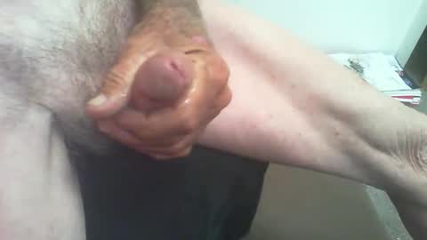 rattcatt online show from 9, 3, 2026