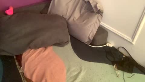 Rattlesnake Bitch 666 online show from 24, 12, 2024