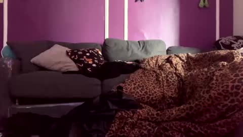 Rattlesnake Bitch 666 online show from 10, 2, 2026