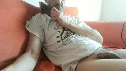 Snapshot of raul101101101101 chatting on 22, 6, 2026 raul101101101101 online show from 22, 6, 2026