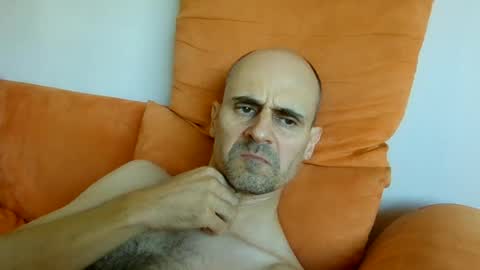 Snapshot of raul101101101101 chatting on 2, 8, 2026 raul101101101101 online show from 2, 8, 2026
