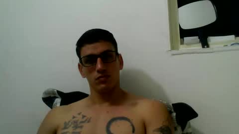 Raul online show from 12, 10, 2025