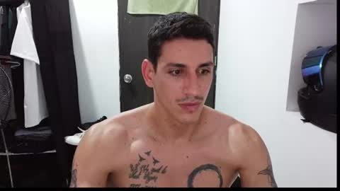 Raul online show from 25, 6, 2026
