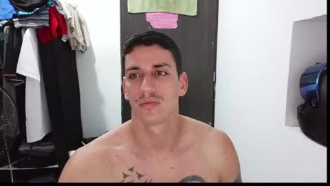 Raul online show from 26, 6, 2026