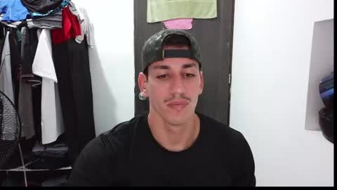Raul online show from 27, 6, 2026