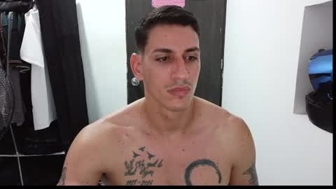 Raul online show from 3, 7, 2026