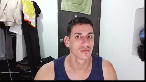 Raul online show from 10, 7, 2026