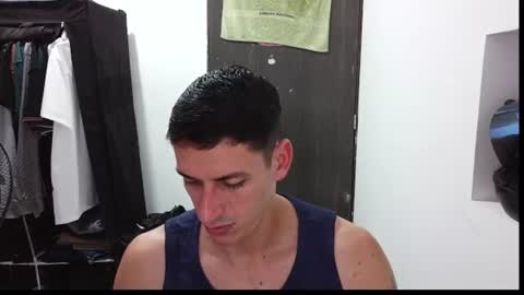Raul online show from 12, 7, 2026