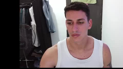 Raul online show from 15, 7, 2026