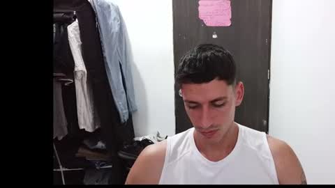 Raul online show from 18, 7, 2026