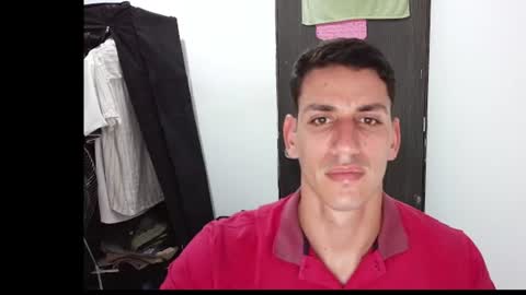 Raul online show from 25, 7, 2026
