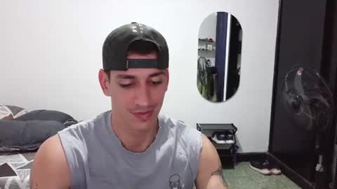 Raul online show from 1, 8, 2026