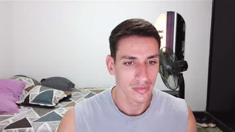 Raul online show from 2, 8, 2026