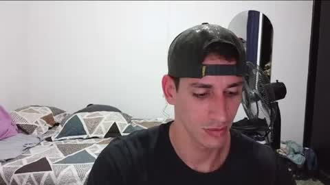 Raul online show from 8, 8, 2026