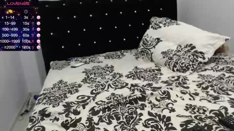 RaulWildBoy27 online show from 17, 2, 2025