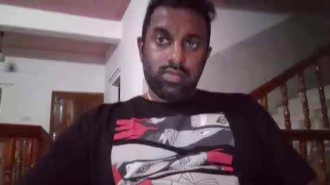 raul2k2 online show from 7, 11, 2025