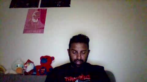 raul2k2 online show from 3, 12, 2025