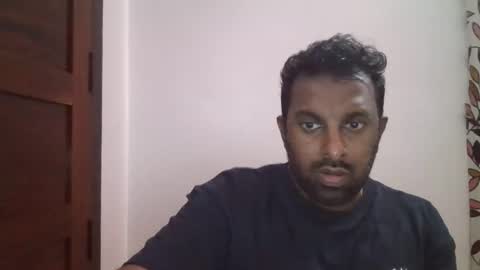 raul2k2 online show from 18, 4, 2026