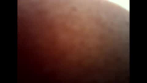 Snapshot of raulleyf chatting on 5, 3, 2026 Vente conmigo online show from 5, 3, 2026