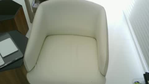 RM online show from 8, 5, 2026