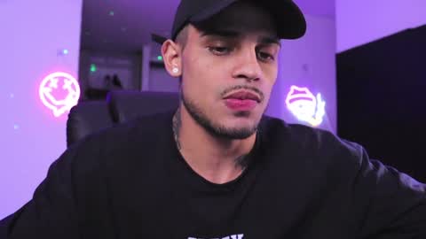 rausch77 online show from 15, 1, 2025