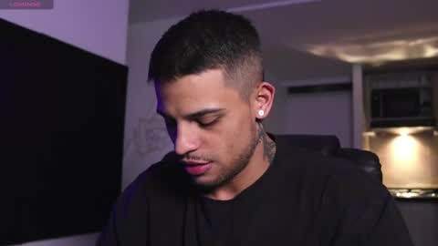 rausch77 online show from 22, 2, 2025