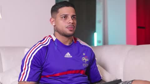 rausch77 online show from 21, 11, 2025