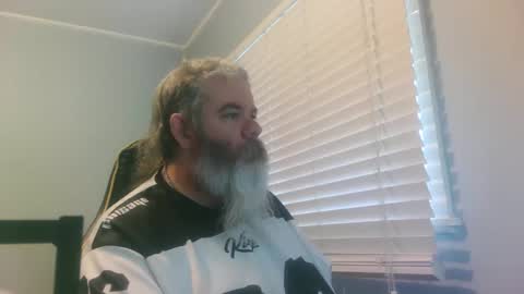 rav3nmad online show from 27, 10, 2025