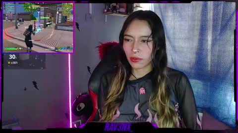   online show from 9, 12, 2024