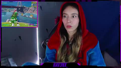   online show from 11, 12, 2024