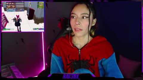   online show from 16, 12, 2024