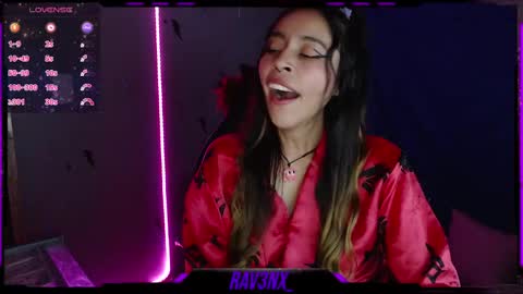   online show from 18, 12, 2024