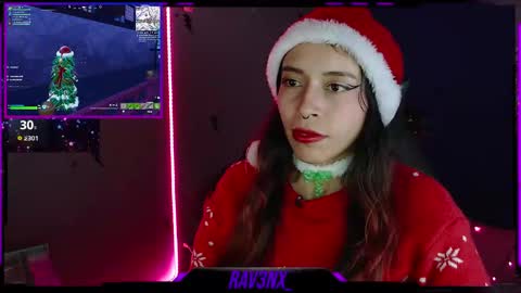   online show from 22, 12, 2024