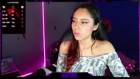   online show from 16, 1, 2025