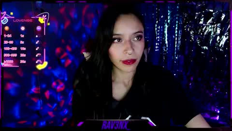   online show from 10, 9, 2025