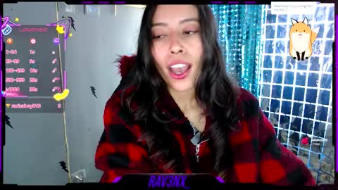   online show from 20, 9, 2025