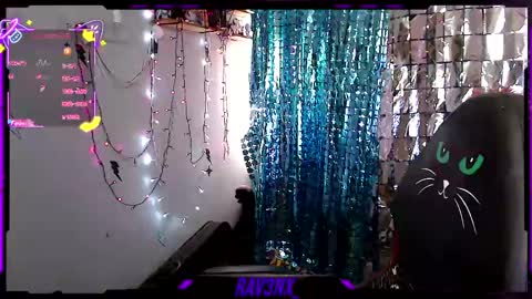 Snapshot of rav3nx_ chatting on 28, 4, 2026 online show from 28, 4, 2026