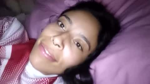 Snapshot of rav3nx_ chatting on 19, 5, 2026 online show from 19, 5, 2026