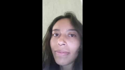 Snapshot of rav3nx_ chatting on 19, 5, 2026 online show from 19, 5, 2026