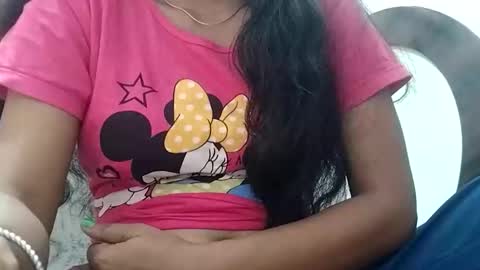 Snapshot of rava_sexy chatting on 9, 9, 2025 rava_sexy online show from 9, 9, 2025