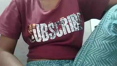 Snapshot of rava_sexy chatting on 11, 9, 2025 rava_sexy online show from 11, 9, 2025