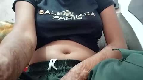 Snapshot of rava_sexy chatting on 11, 10, 2025 rava_sexy online show from 11, 10, 2025
