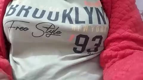 Snapshot of rava_sexy chatting on 22, 12, 2025 rava_sexy online show from 22, 12, 2025