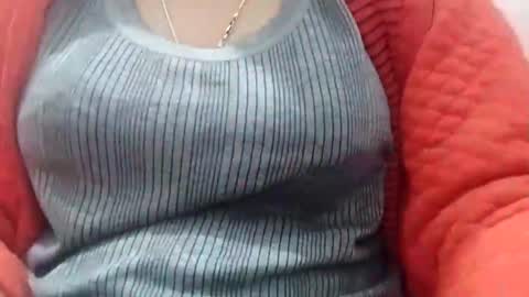 Snapshot of rava_sexy chatting on 23, 12, 2025 rava_sexy online show from 23, 12, 2025