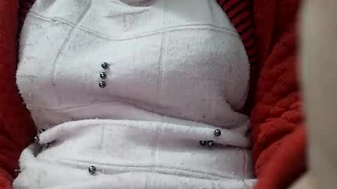 Snapshot of rava_sexy chatting on 7, 1, 2026 rava_sexy online show from 7, 1, 2026