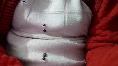 Snapshot of rava_sexy chatting on 8, 1, 2026 rava_sexy online show from 8, 1, 2026