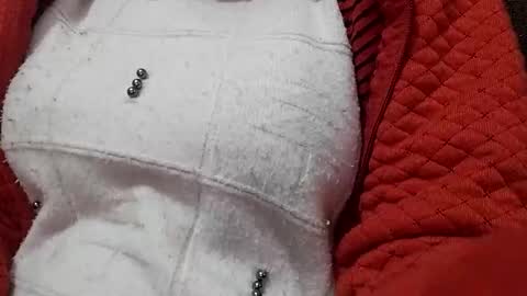 Snapshot of rava_sexy chatting on 17, 1, 2026 rava_sexy online show from 17, 1, 2026
