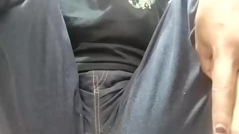 Snapshot of rava_sexy chatting on 8, 3, 2026 rava_sexy online show from 8, 3, 2026