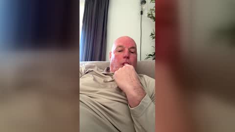 ravchat online show from 10, 2, 2026